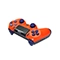 دسته پلی استیشن مدل Dualshock 4 
